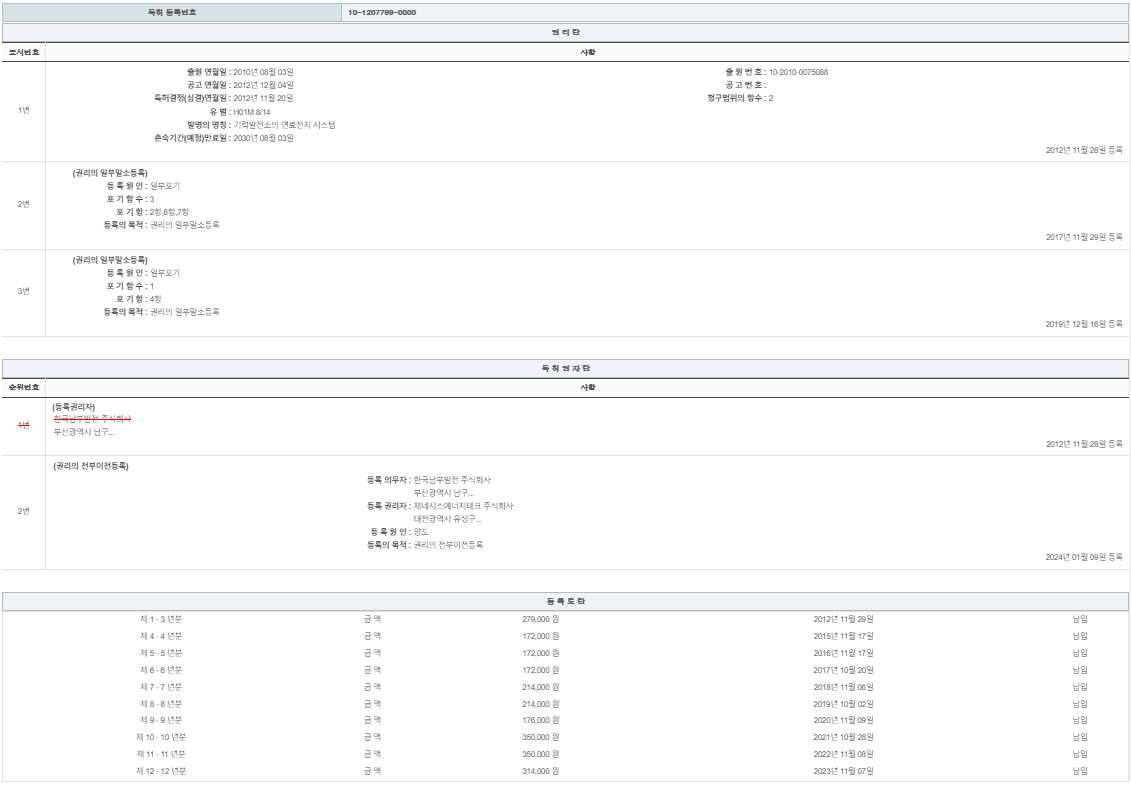 eda15c0be73cd4bd6f153182bb62a0ac_1713873643_9071.png