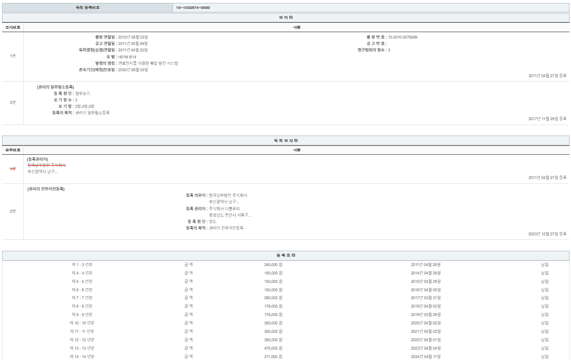 eda15c0be73cd4bd6f153182bb62a0ac_1713873826_6167.png