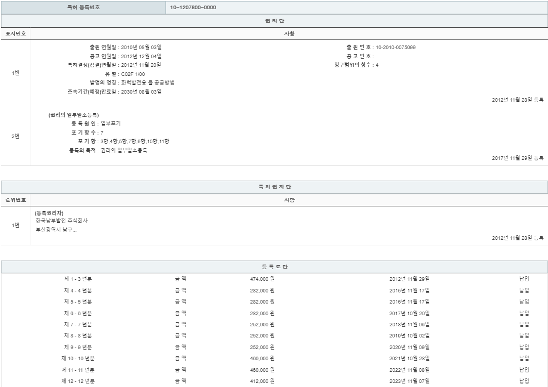 eda15c0be73cd4bd6f153182bb62a0ac_1713874418_371.png