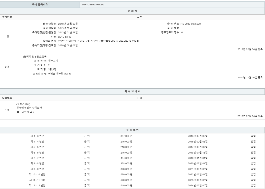 eda15c0be73cd4bd6f153182bb62a0ac_1713874584_6199.png