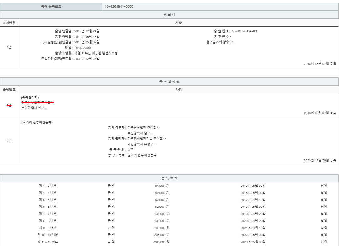 eda15c0be73cd4bd6f153182bb62a0ac_1713879970_0217.png