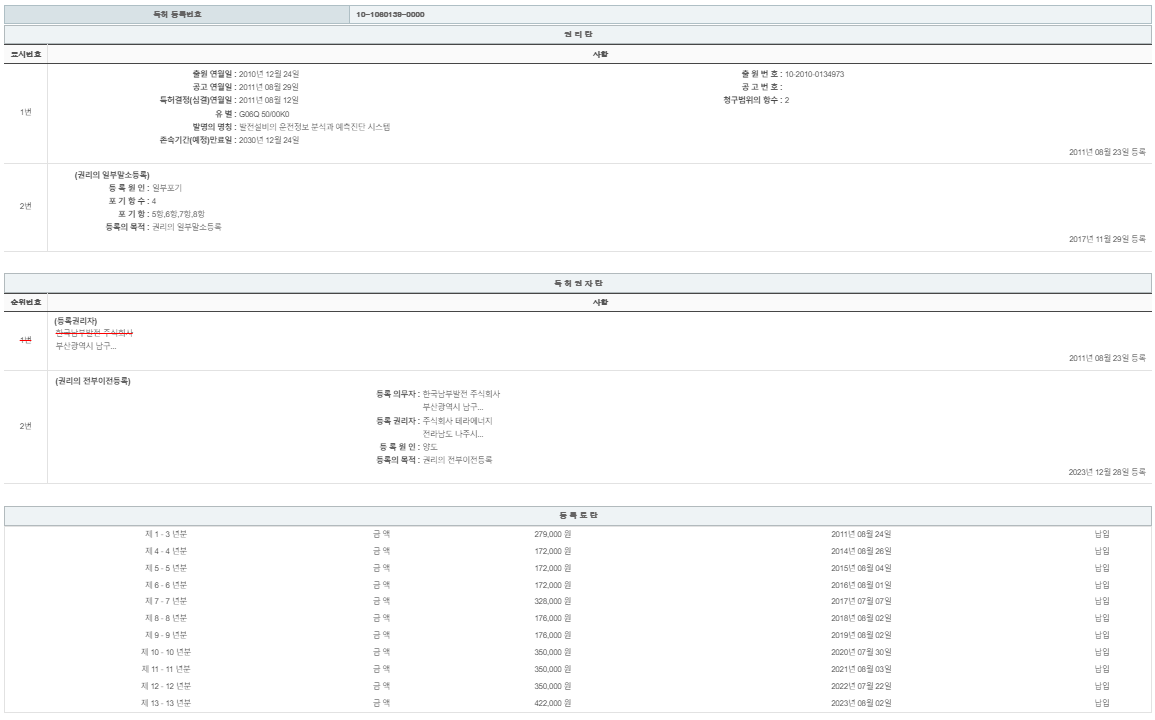 eda15c0be73cd4bd6f153182bb62a0ac_1713880380_0064.png