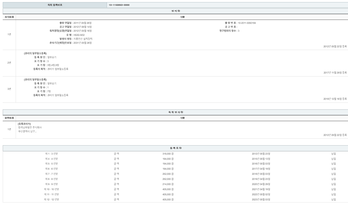 eda15c0be73cd4bd6f153182bb62a0ac_1713882779_6604.png