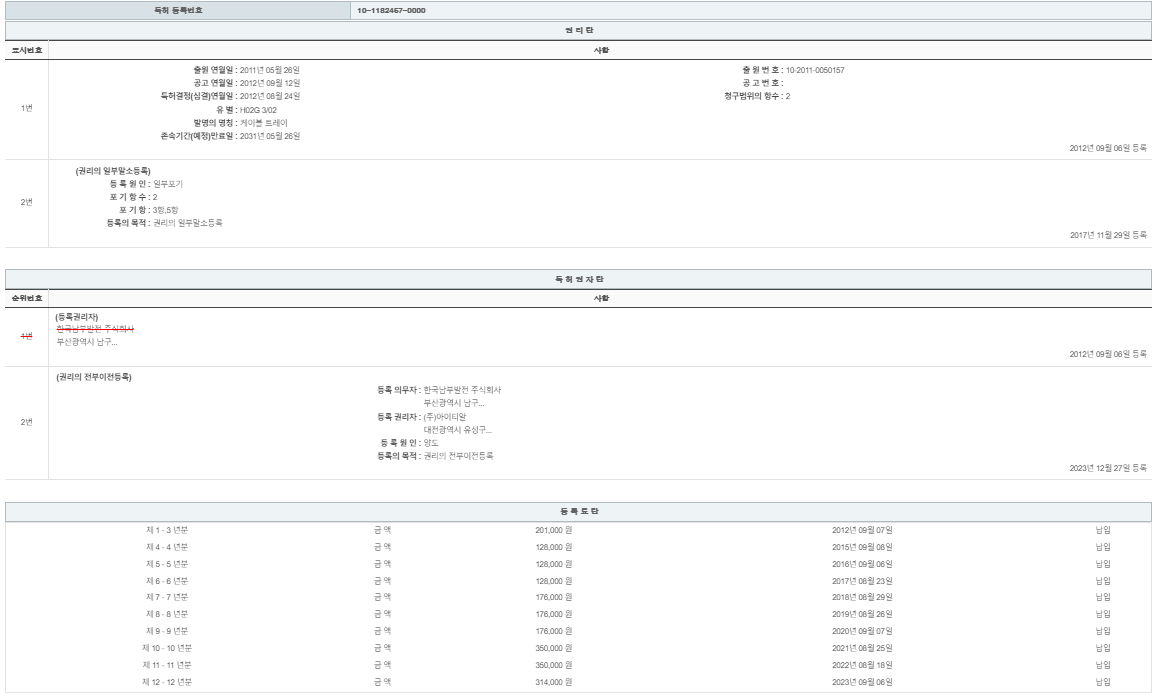 eda15c0be73cd4bd6f153182bb62a0ac_1713937398_527.png