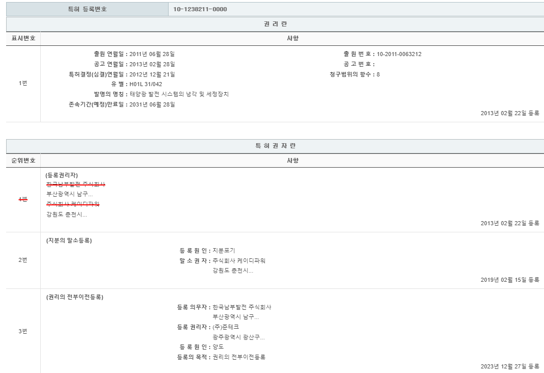 eda15c0be73cd4bd6f153182bb62a0ac_1713937784_6435.png