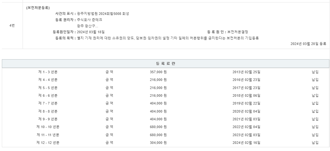 eda15c0be73cd4bd6f153182bb62a0ac_1713937788_8527.png