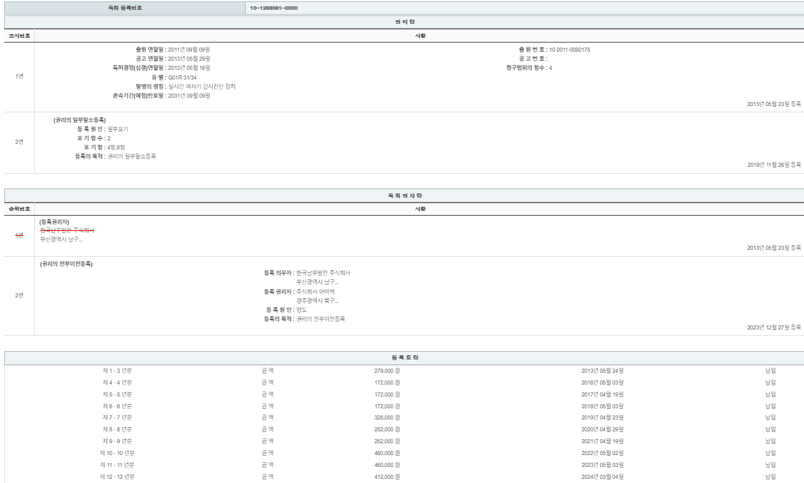 eda15c0be73cd4bd6f153182bb62a0ac_1713940275_7067.png