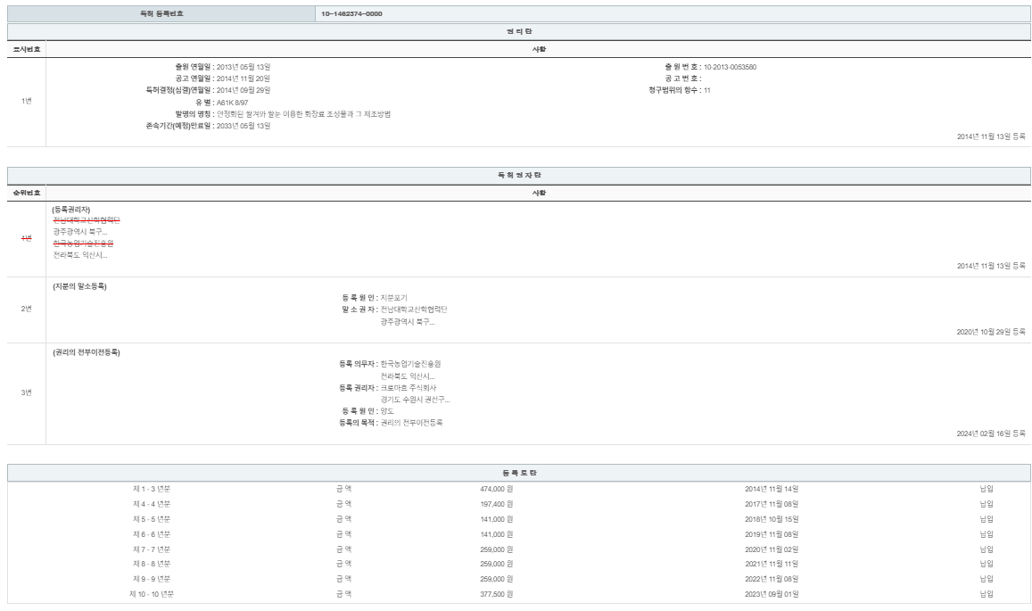 eda15c0be73cd4bd6f153182bb62a0ac_1713941048_3166.png