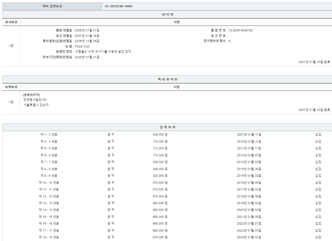 eda15c0be73cd4bd6f153182bb62a0ac_1713967706_684.png