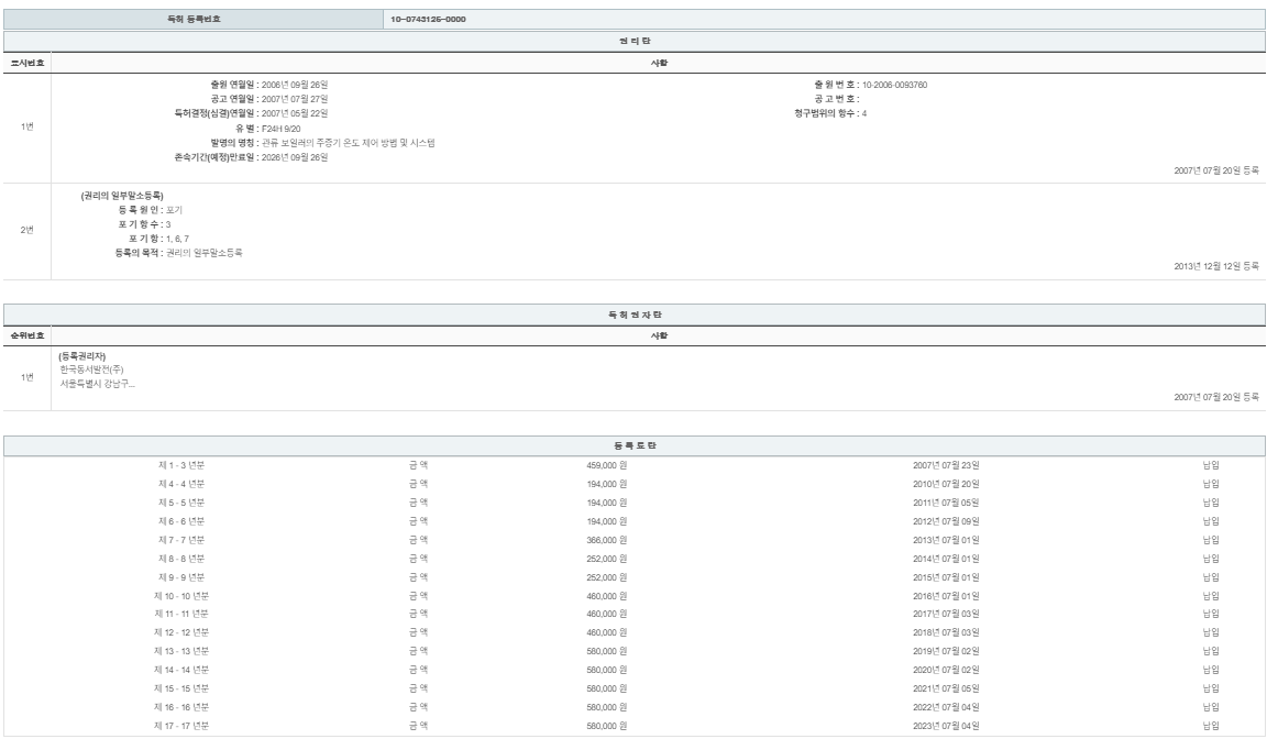 eda15c0be73cd4bd6f153182bb62a0ac_1713968015_5221.png