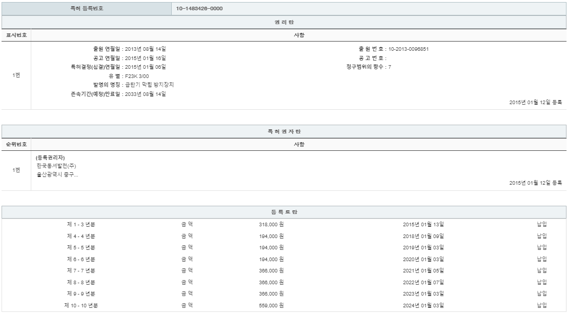 eda15c0be73cd4bd6f153182bb62a0ac_1713968168_0893.png