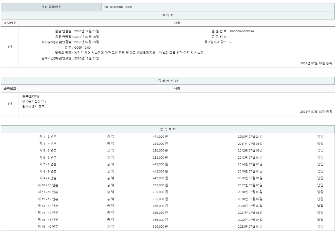 eda15c0be73cd4bd6f153182bb62a0ac_1714017967_0428.png