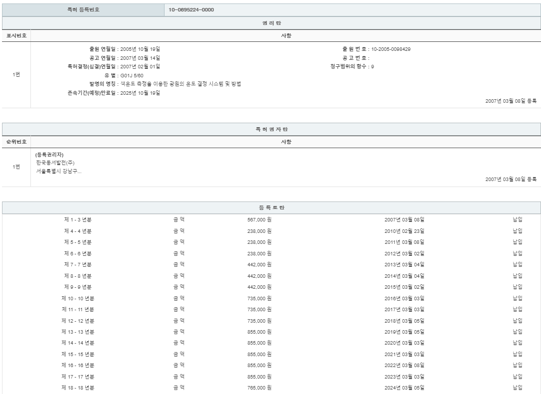 eda15c0be73cd4bd6f153182bb62a0ac_1714024779_76.png