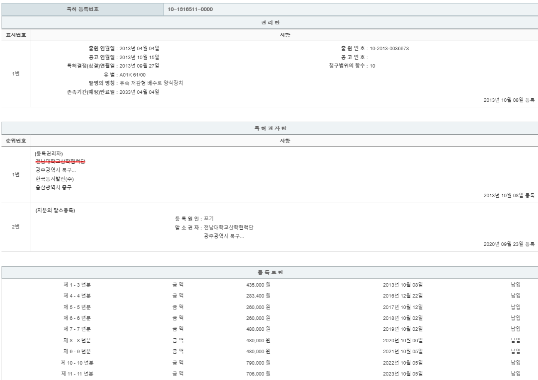 eda15c0be73cd4bd6f153182bb62a0ac_1714031565_2896.png