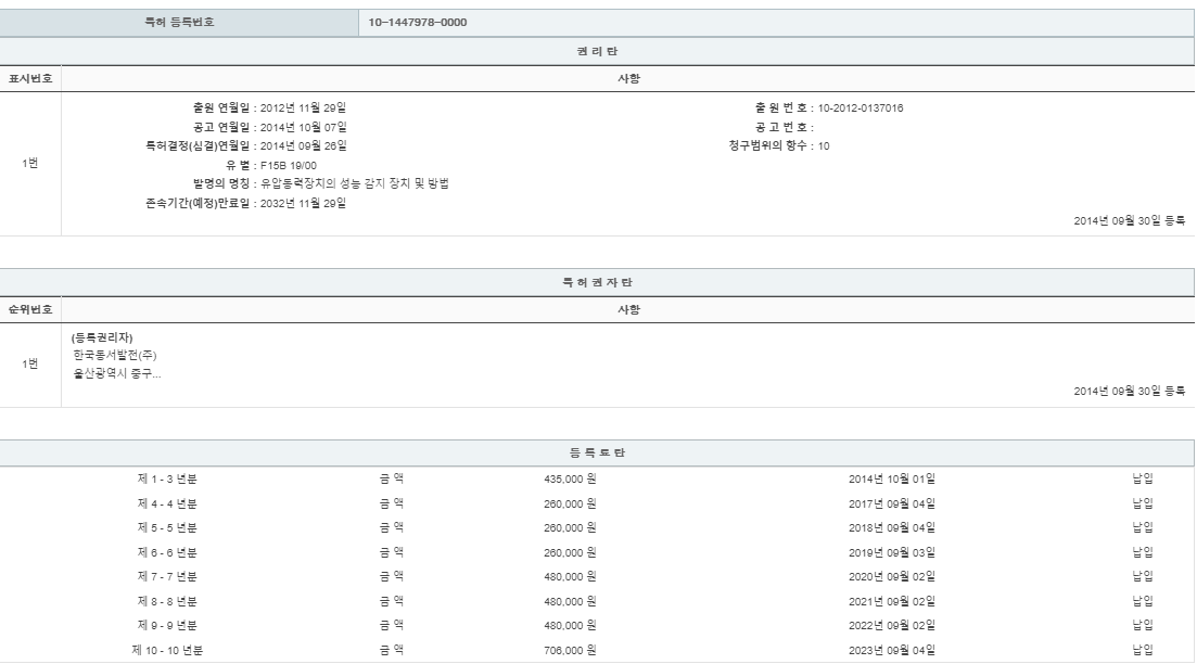eda15c0be73cd4bd6f153182bb62a0ac_1714032551_0334.png