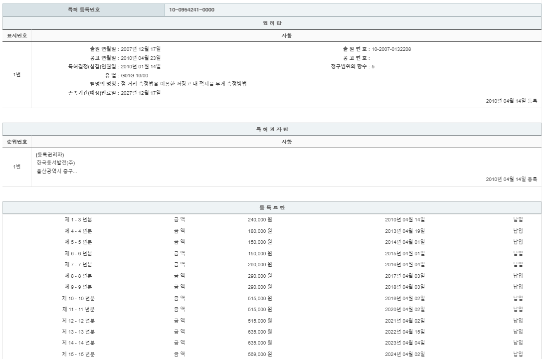 eda15c0be73cd4bd6f153182bb62a0ac_1714043678_9395.png