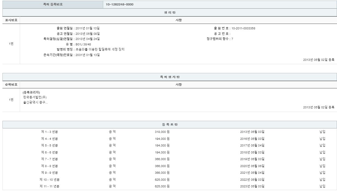eda15c0be73cd4bd6f153182bb62a0ac_1714044553_4196.png