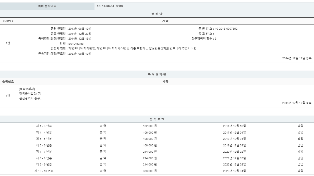 eda15c0be73cd4bd6f153182bb62a0ac_1714045310_321.png