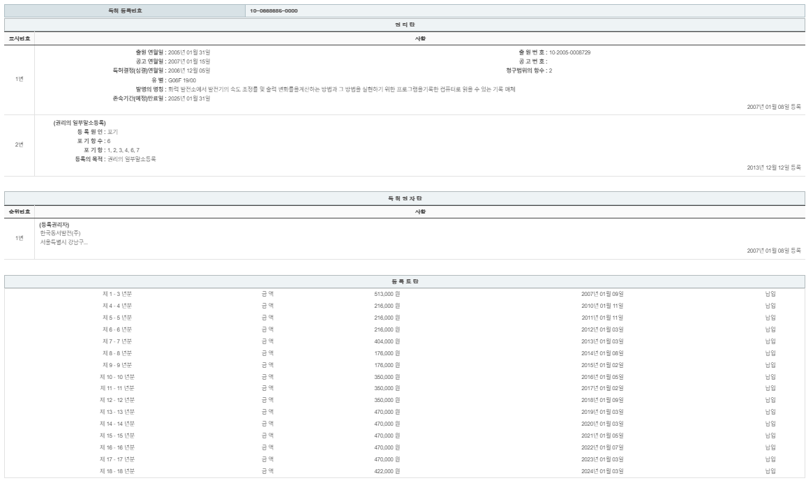 eda15c0be73cd4bd6f153182bb62a0ac_1714046548_9198.png