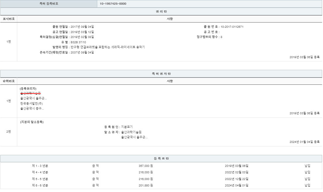 eda15c0be73cd4bd6f153182bb62a0ac_1714047440_0094.png