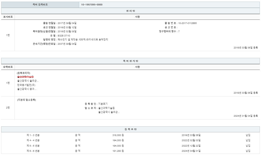 eda15c0be73cd4bd6f153182bb62a0ac_1714047604_7375.png