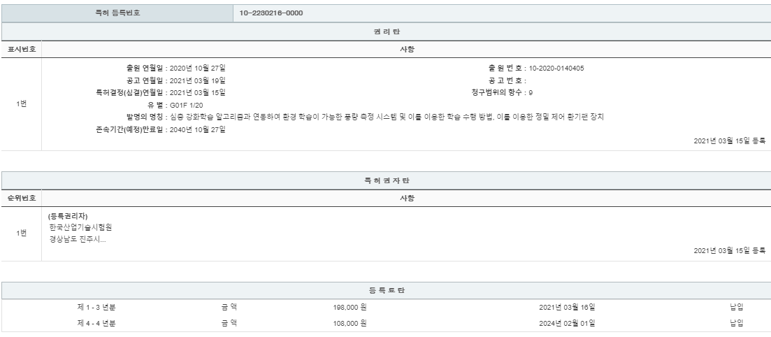 eda15c0be73cd4bd6f153182bb62a0ac_1714052159_147.png