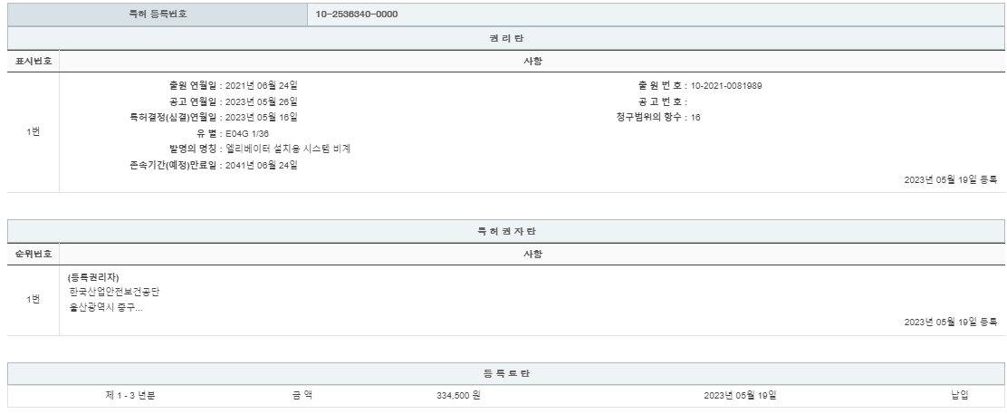 eda15c0be73cd4bd6f153182bb62a0ac_1714057117_2877.png