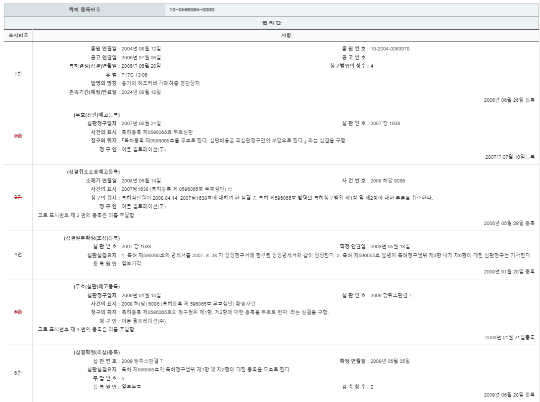 eda15c0be73cd4bd6f153182bb62a0ac_1714114367_9672.png