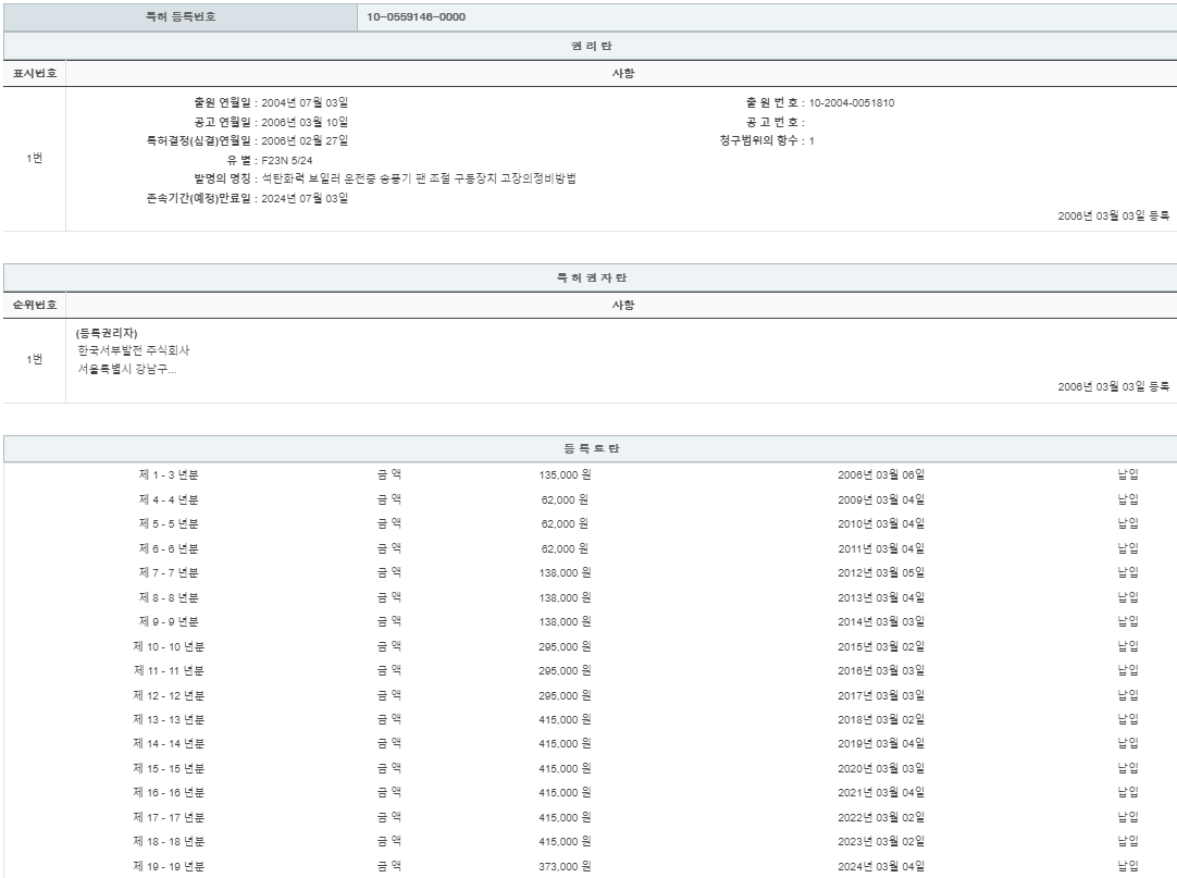 eda15c0be73cd4bd6f153182bb62a0ac_1714123016_6234.png