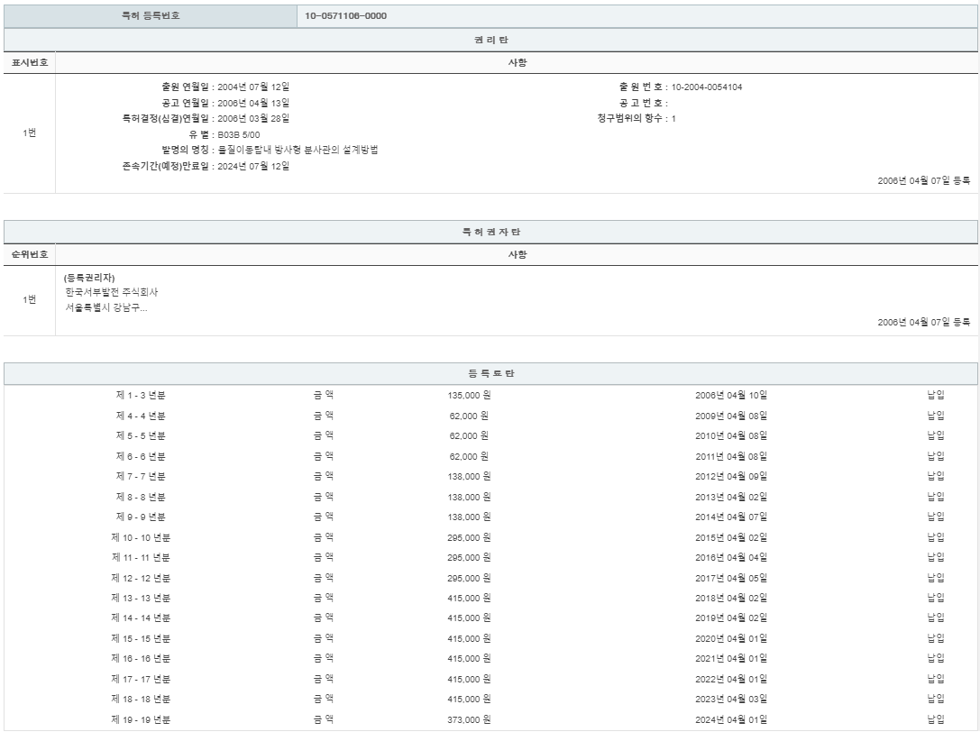 eda15c0be73cd4bd6f153182bb62a0ac_1714124050_0431.png