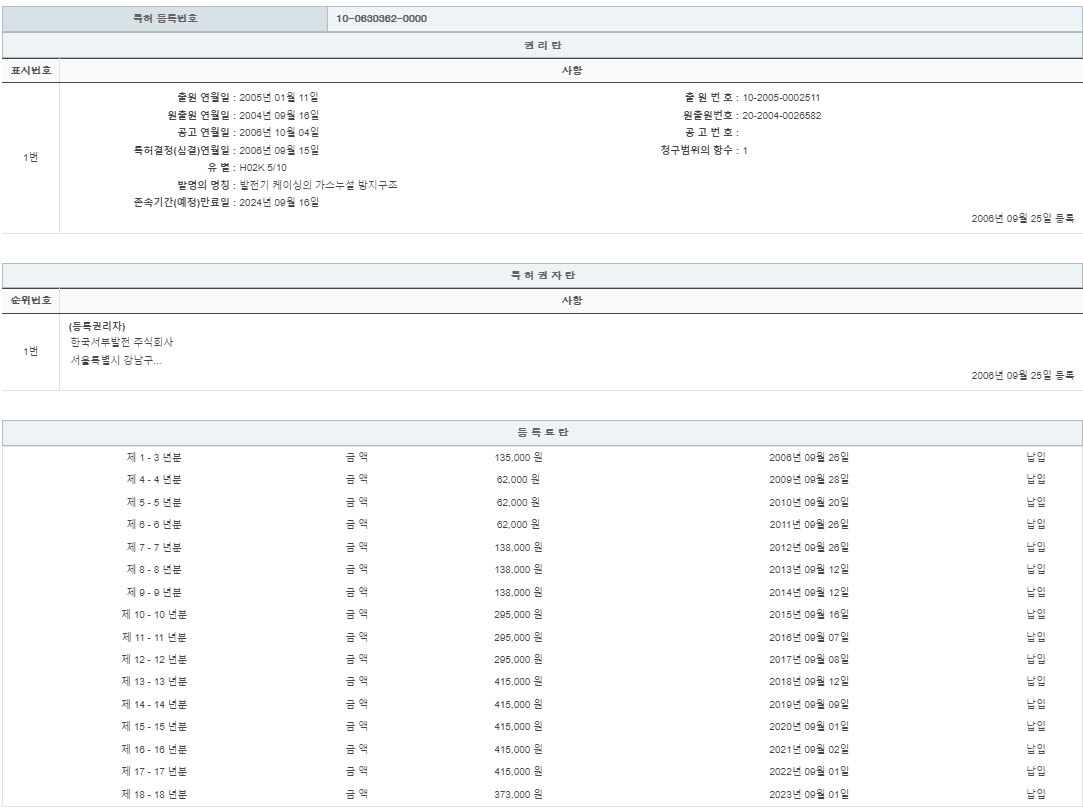 eda15c0be73cd4bd6f153182bb62a0ac_1714124948_6444.png