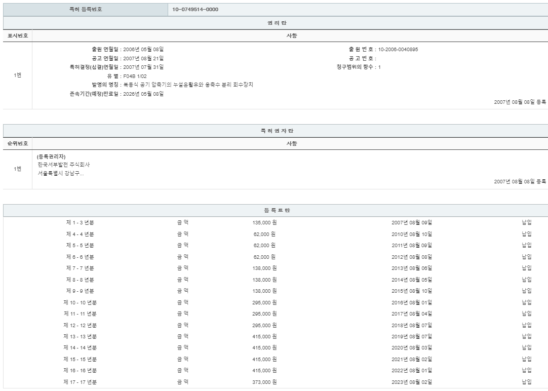 eda15c0be73cd4bd6f153182bb62a0ac_1714126605_9319.png