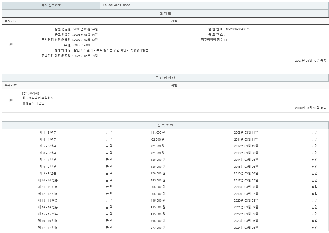 eda15c0be73cd4bd6f153182bb62a0ac_1714126844_7006.png