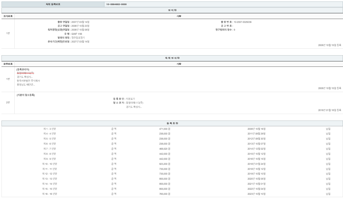 eda15c0be73cd4bd6f153182bb62a0ac_1714131634_3992.png