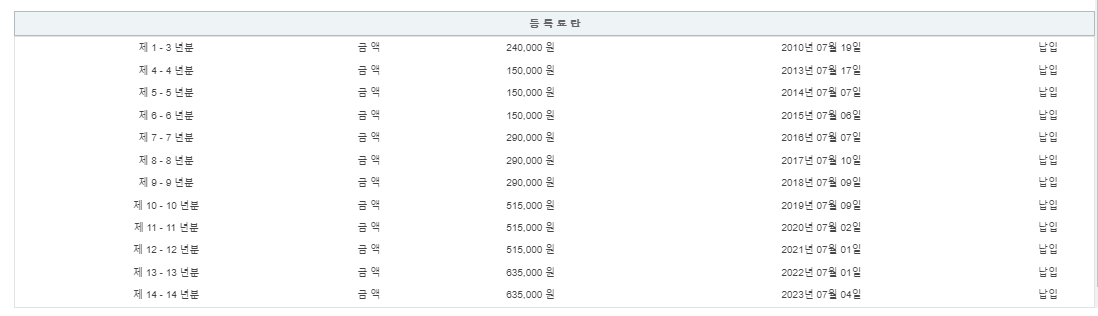 eda15c0be73cd4bd6f153182bb62a0ac_1714139125_8091.png
