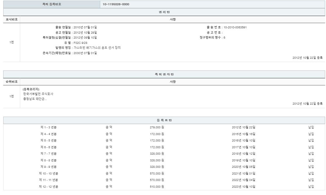 eda15c0be73cd4bd6f153182bb62a0ac_1714141585_8405.png