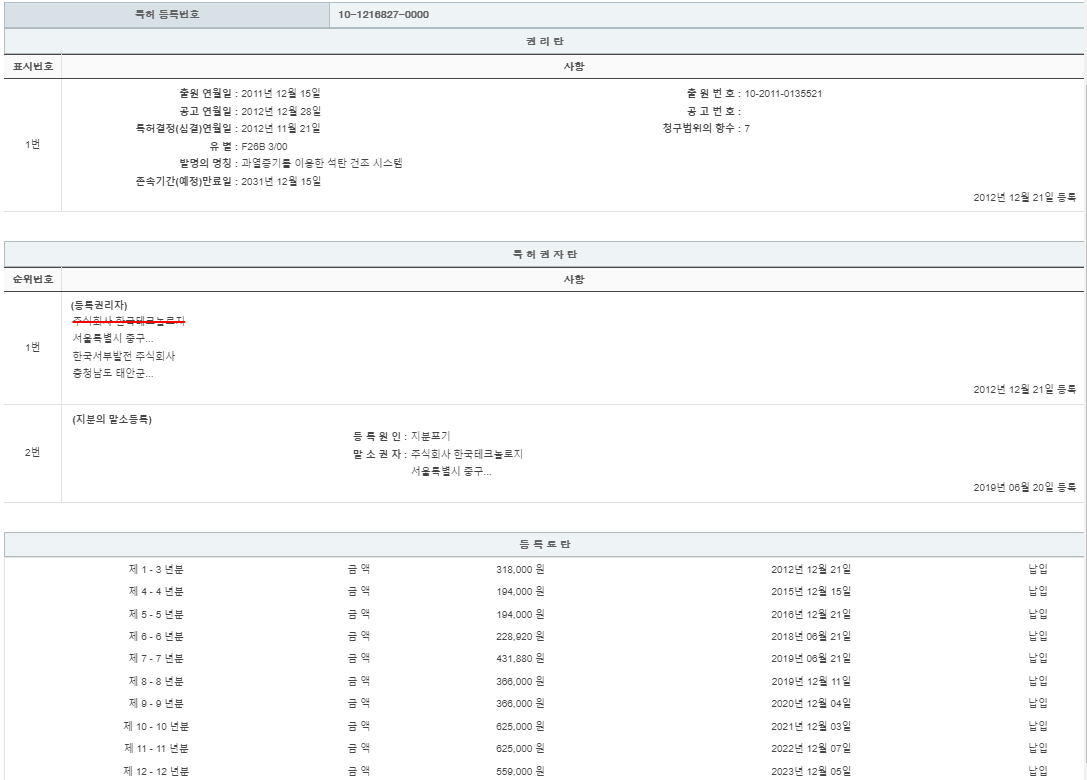 eda15c0be73cd4bd6f153182bb62a0ac_1714142047_916.png