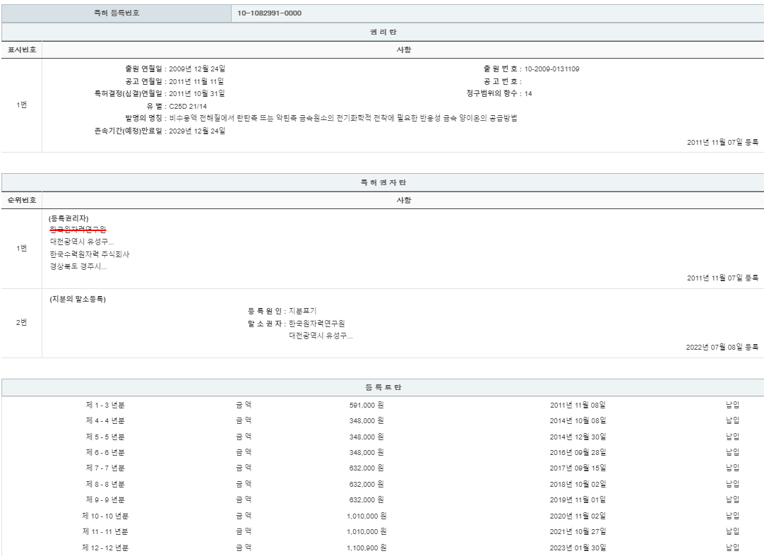 eda15c0be73cd4bd6f153182bb62a0ac_1714186099_4219.png