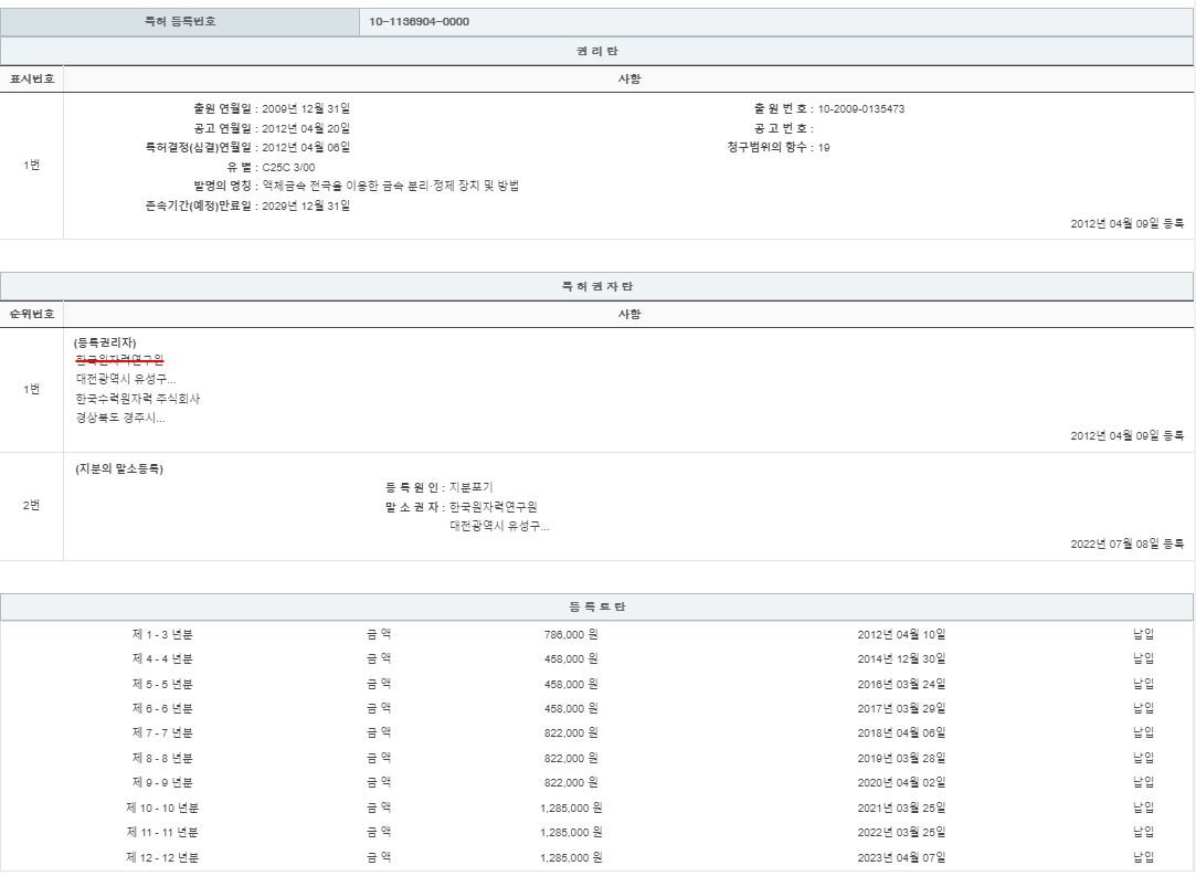 eda15c0be73cd4bd6f153182bb62a0ac_1714186377_9302.png