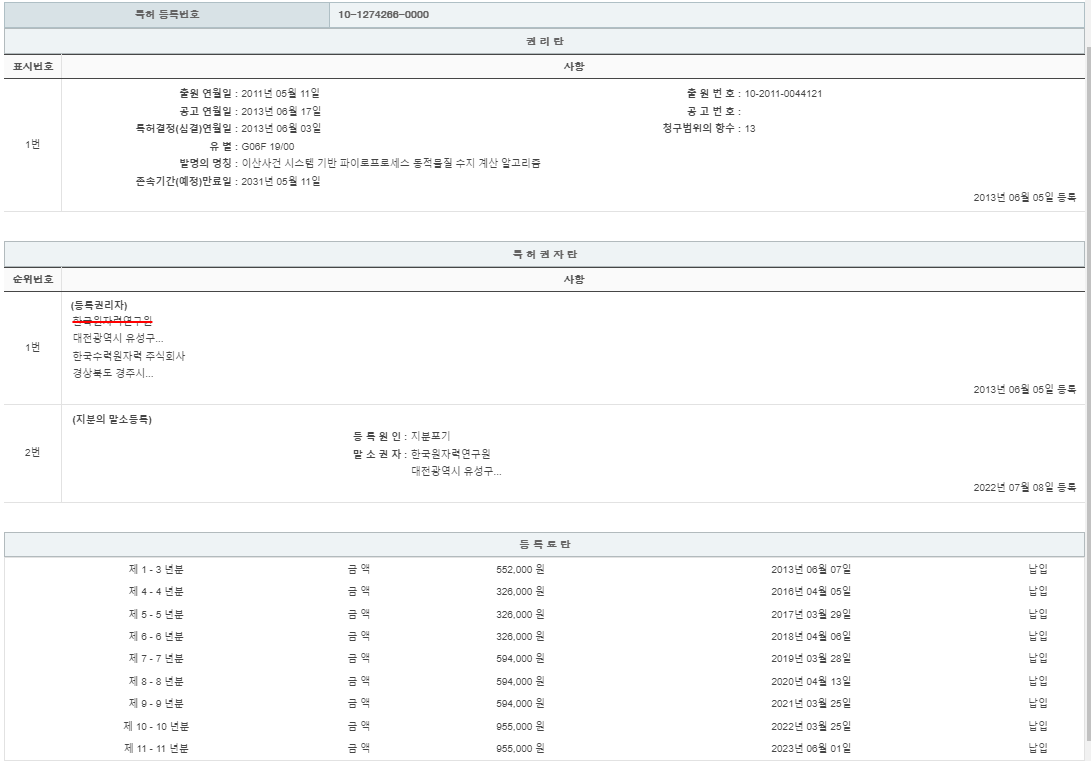 eda15c0be73cd4bd6f153182bb62a0ac_1714189180_3671.png