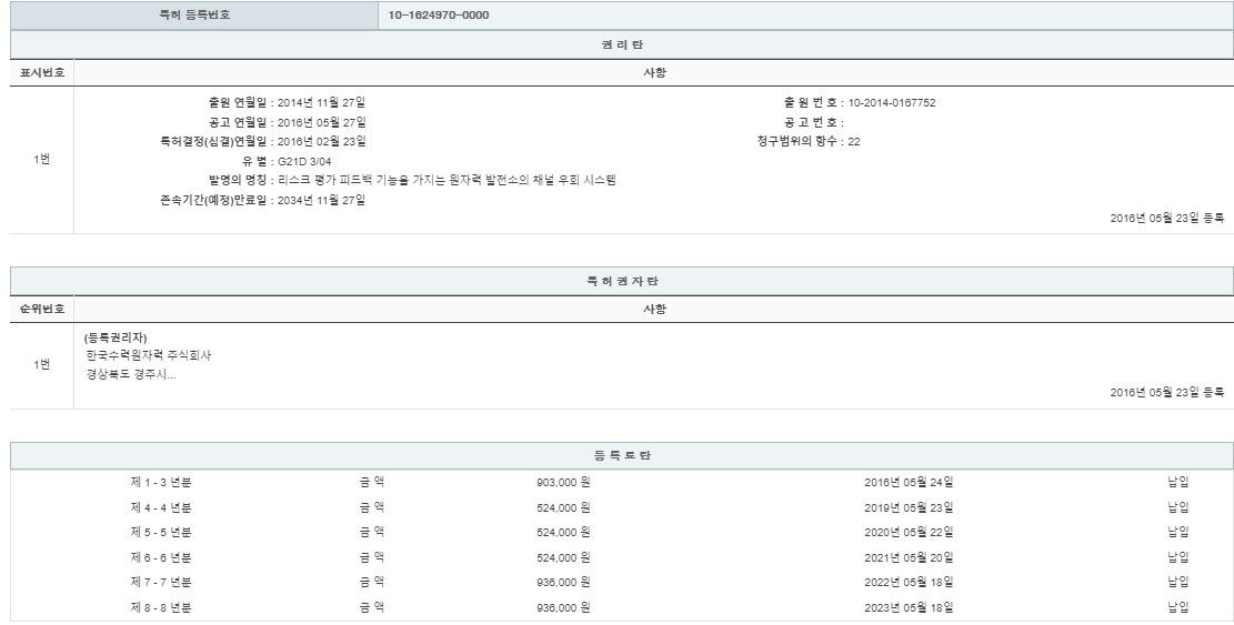eda15c0be73cd4bd6f153182bb62a0ac_1714190698_2586.png