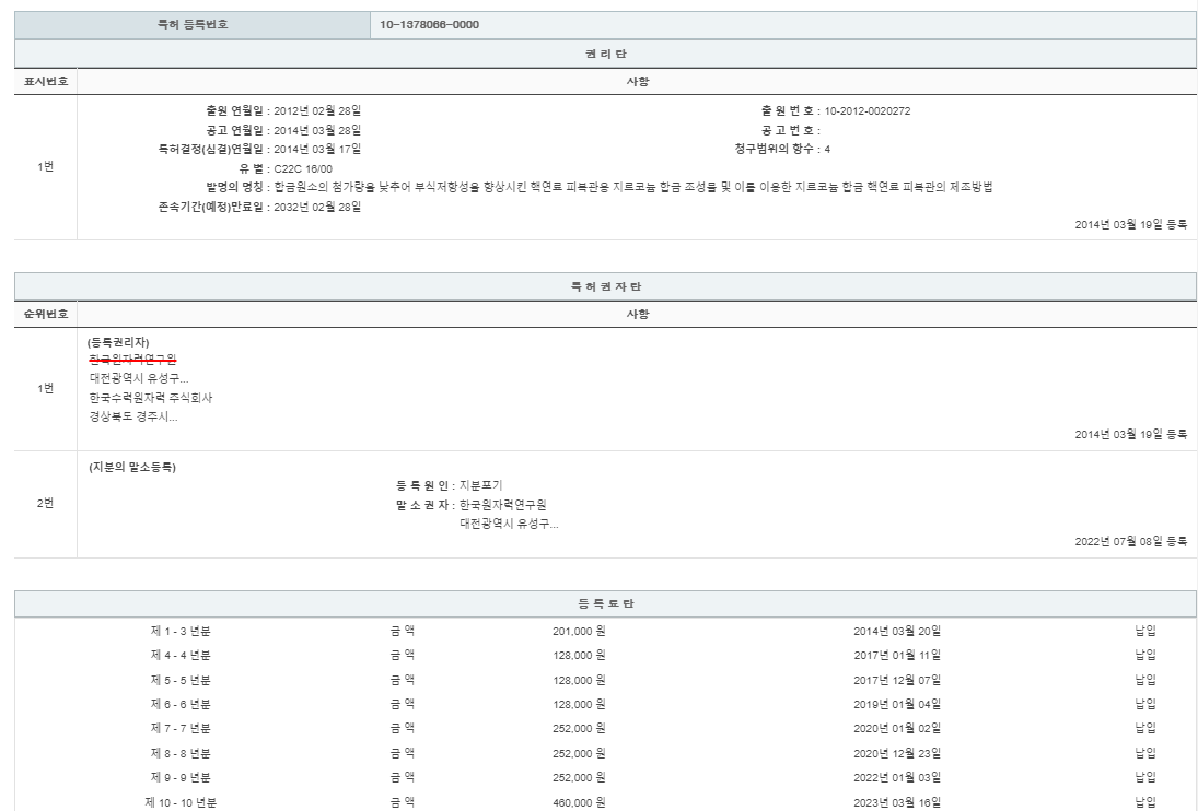 eda15c0be73cd4bd6f153182bb62a0ac_1714191341_4675.png