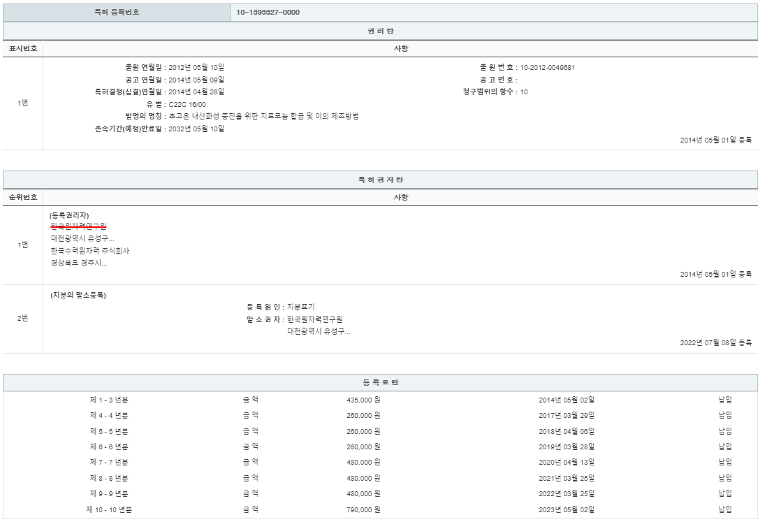 eda15c0be73cd4bd6f153182bb62a0ac_1714194055_2239.png