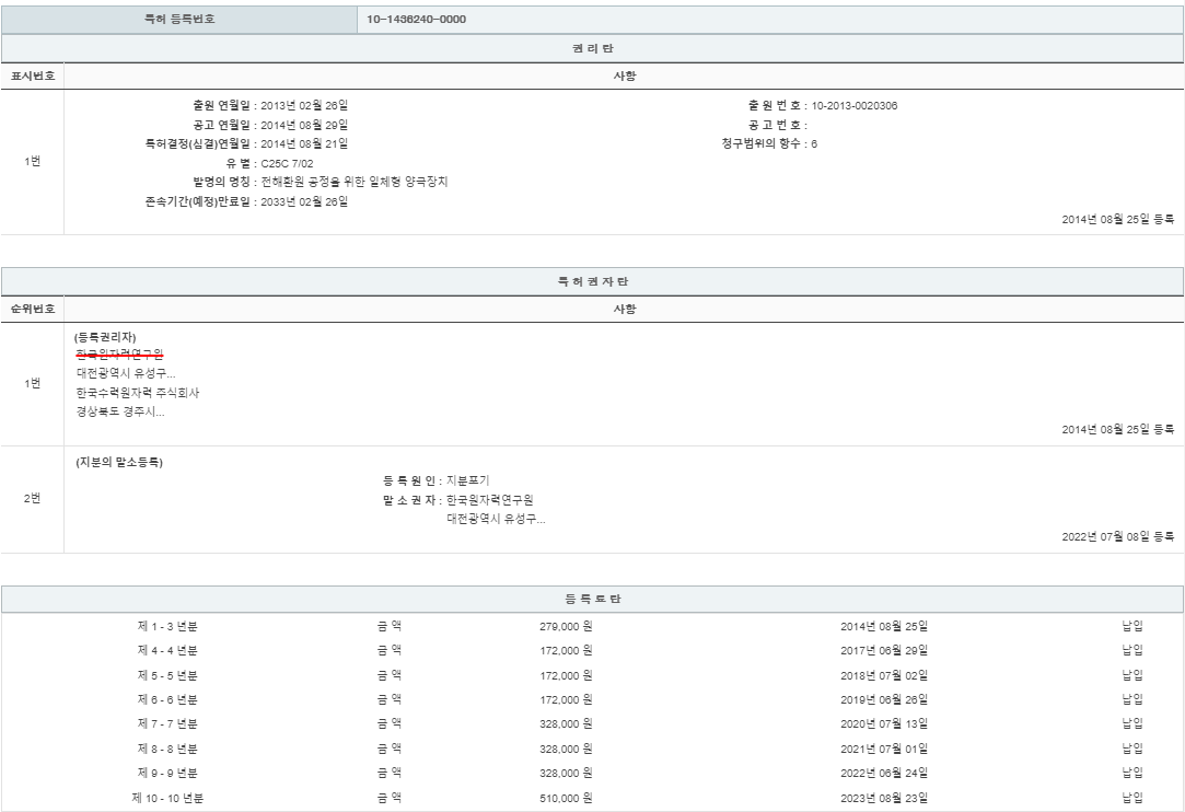 eda15c0be73cd4bd6f153182bb62a0ac_1714194367_7651.png