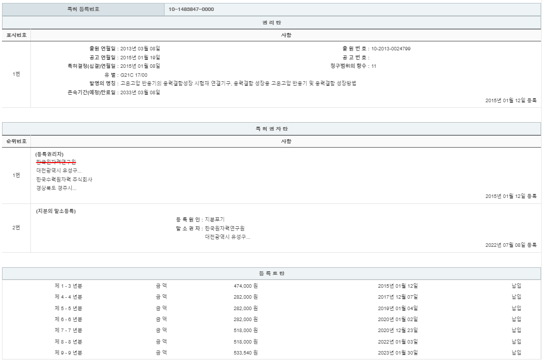 eda15c0be73cd4bd6f153182bb62a0ac_1714194529_8474.png
