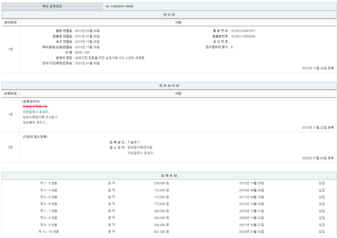 eda15c0be73cd4bd6f153182bb62a0ac_1714194698_6493.png