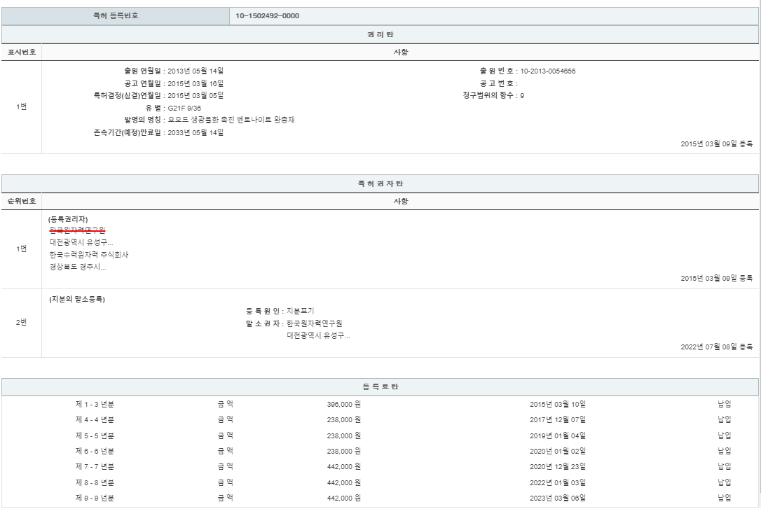 eda15c0be73cd4bd6f153182bb62a0ac_1714194921_5785.png