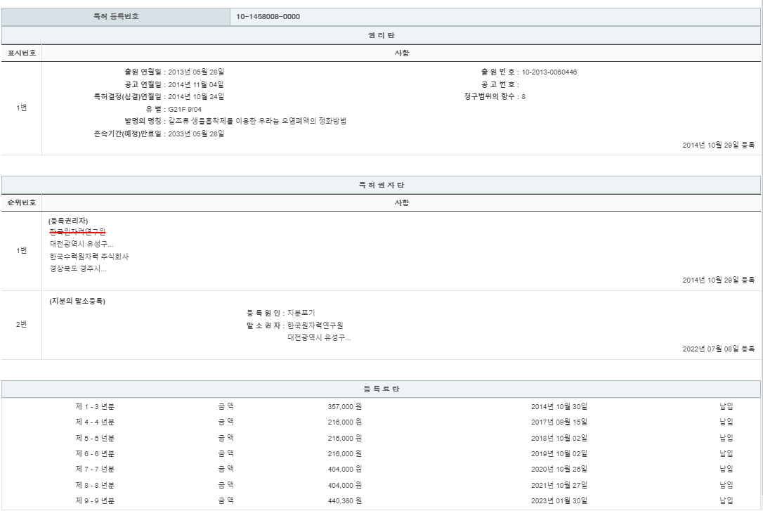 eda15c0be73cd4bd6f153182bb62a0ac_1714195184_2474.png