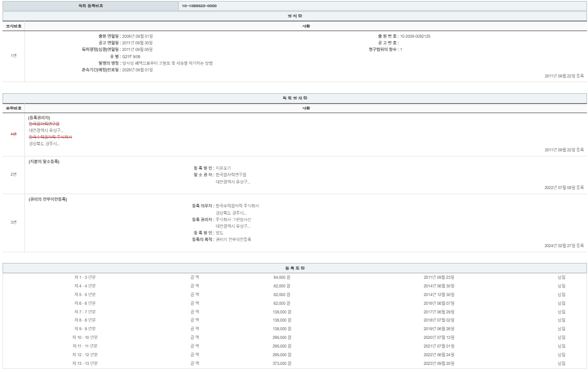 eda15c0be73cd4bd6f153182bb62a0ac_1714198038_2667.png