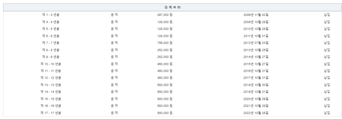 eda15c0be73cd4bd6f153182bb62a0ac_1714198284_0931.png